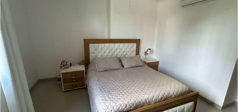 Apartamento en Venta en Barranquilla, La Campiña-5