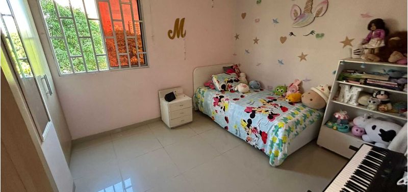 Apartamento en Venta en Barranquilla, La Campiña-8