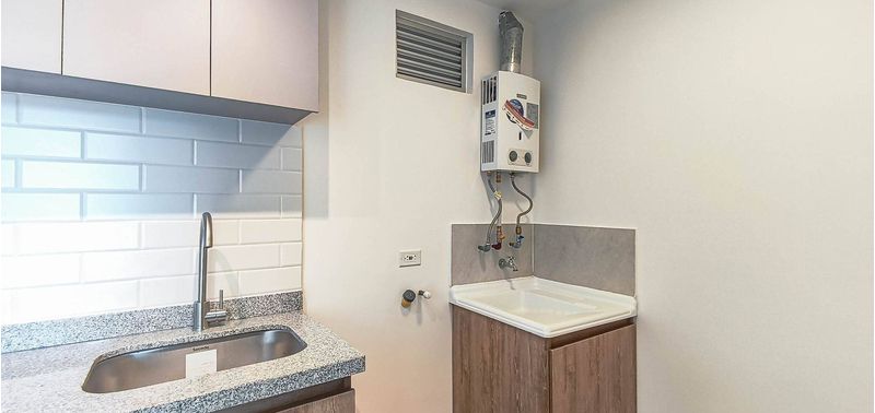 Apartamento en Venta en Bogotá, D.C., Chía-4