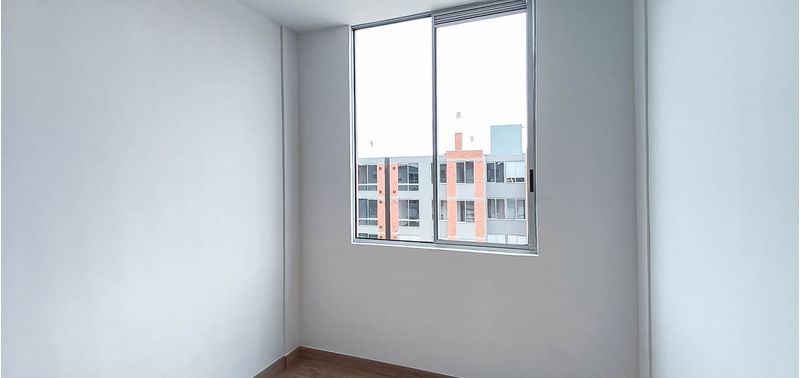 Apartamento en Venta en Bogotá, D.C., Chía-5