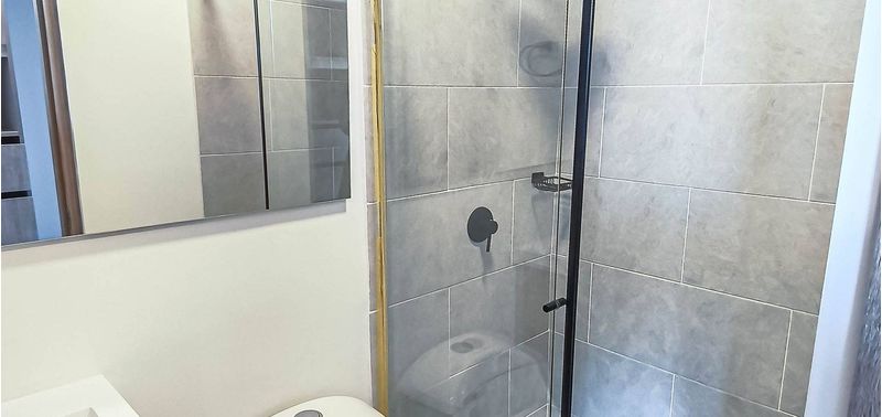 Apartamento en Venta en Bogotá, D.C., Chía-7