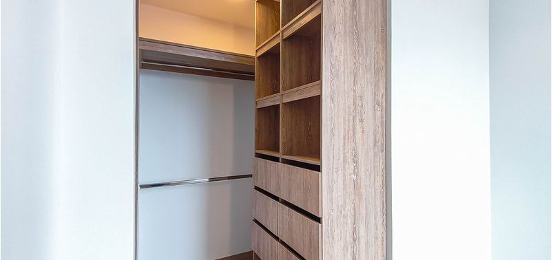 Apartamento en Venta en Bogotá, D.C., Chía-8