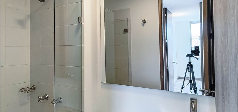Apartamento en Venta en Bogotá, D.C., Chía-10