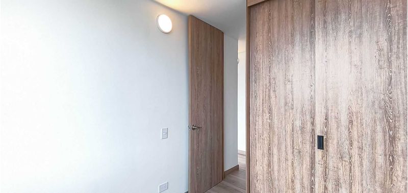 Apartamento en Venta en Bogotá, D.C., Chía-11