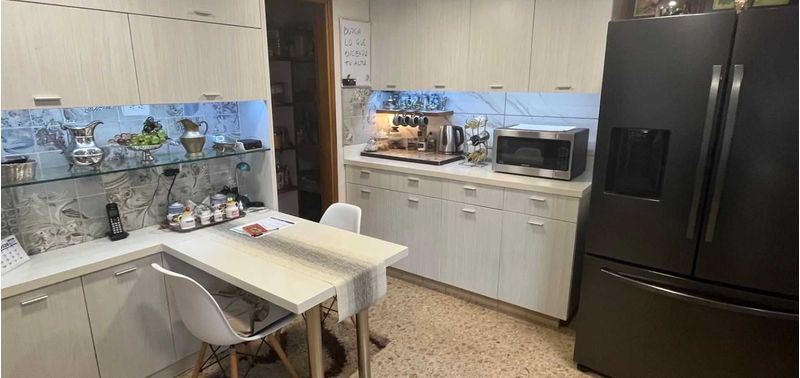 Apartamento en Venta en Medellín, El Poblado-2