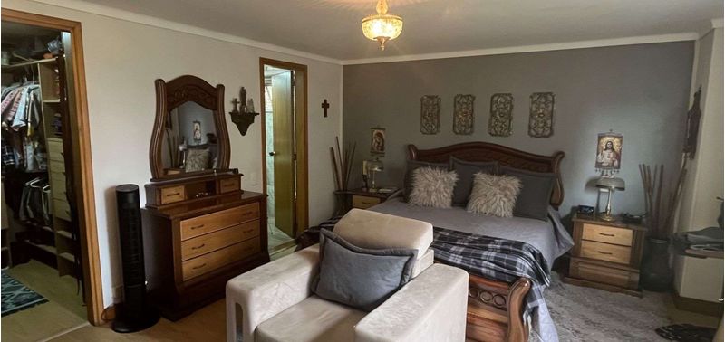 Apartamento en Venta en Medellín, El Poblado-9
