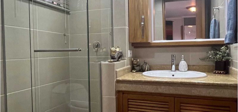 Apartamento en Venta en Medellín, El Poblado-10