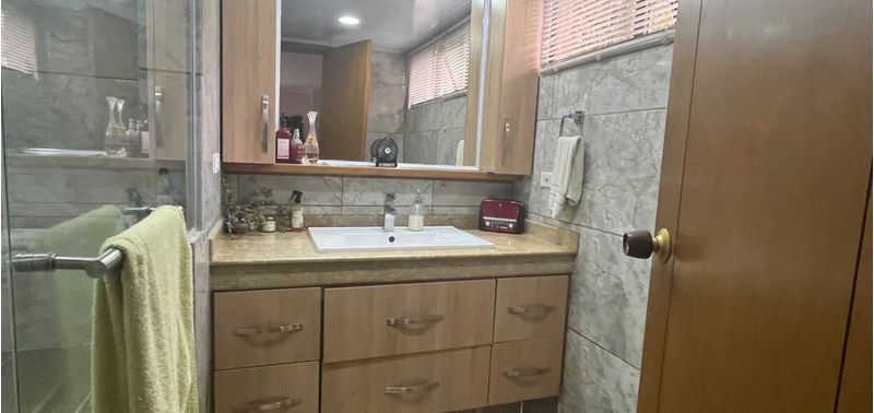 Apartamento en Venta en Medellín, El Poblado-13