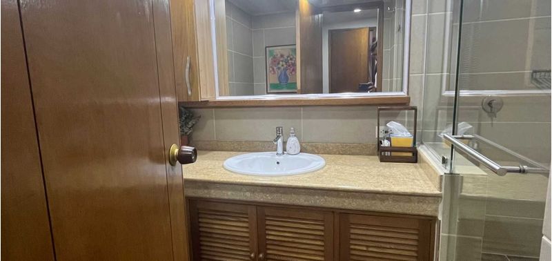 Apartamento en Venta en Medellín, El Poblado-14