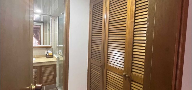 Apartamento en Venta en Medellín, El Poblado-16