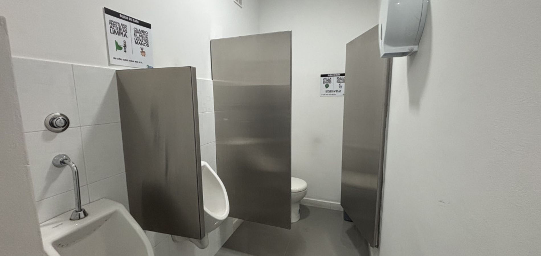Oficina en Venta en Bogotá, D.C., Pontevedra-3