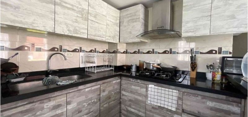 Casa en Venta en Bogotá, D.C., Villas de Granada