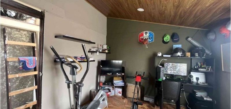Casa en Venta en Bogotá, D.C., Villas de Granada-3