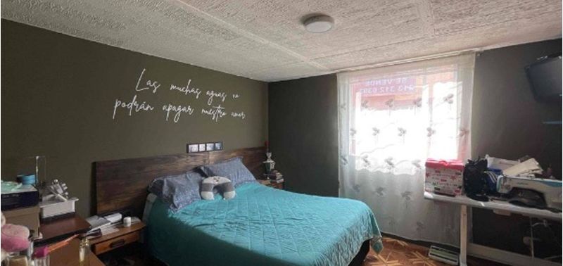 Casa en Venta en Bogotá, D.C., Villas de Granada-6