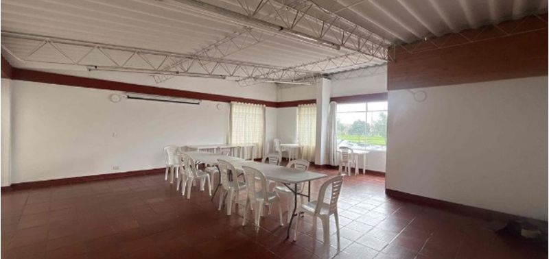 Casa en Venta en Bogotá, D.C., Villas de Granada-7