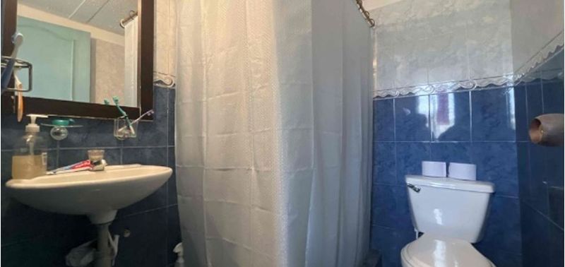 Casa en Venta en Bogotá, D.C., Villas de Granada-9