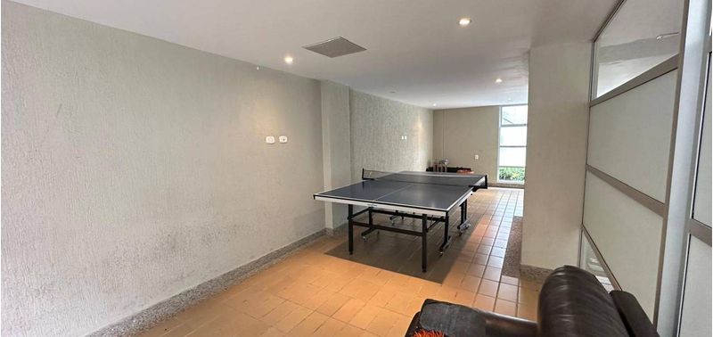 Apartamento en Venta en Bogotá, D.C., San Antonio Norte-16