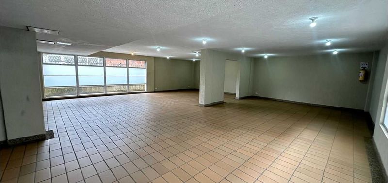 Apartamento en Venta en Bogotá, D.C., San Antonio Norte-18