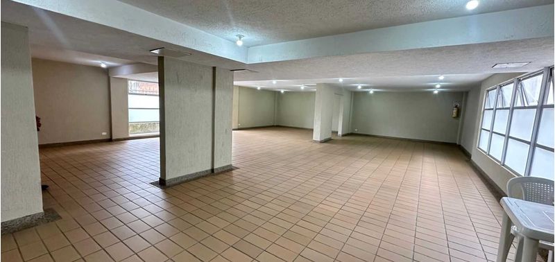 Apartamento en Venta en Bogotá, D.C., San Antonio Norte-19