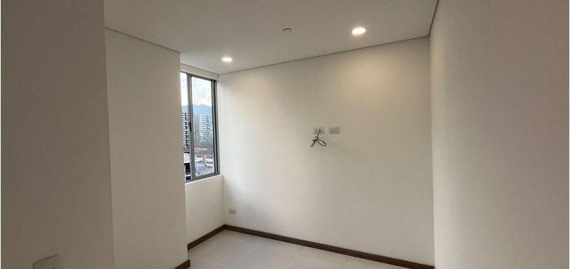Apartamento en Venta en Envigado, Cumbres-5