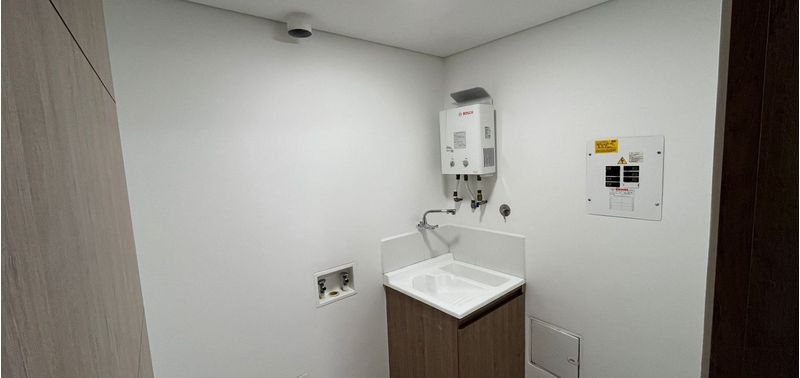 Apartamento en Venta en Envigado, Cumbres-6