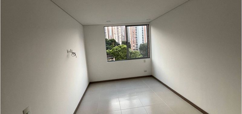 Apartamento en Venta en Envigado, Cumbres-7