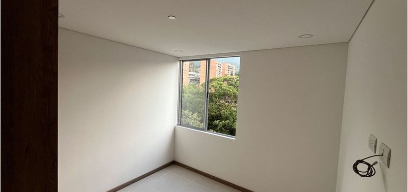 Apartamento en Venta en Envigado, Cumbres-9