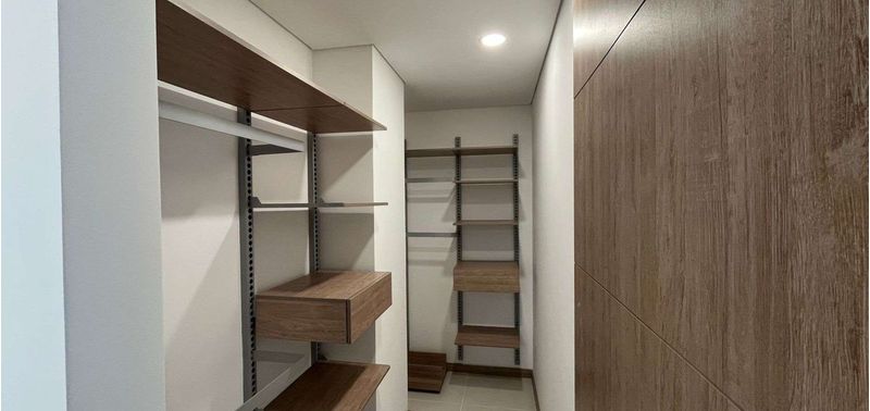 Apartamento en Venta en Envigado, Cumbres-10