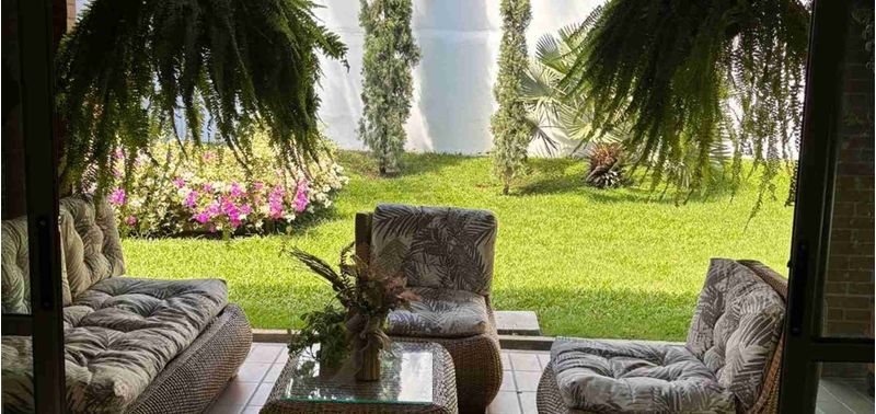 Casa en Venta en Santa Fé De Antioquia, Santa Fe Antioquia-6