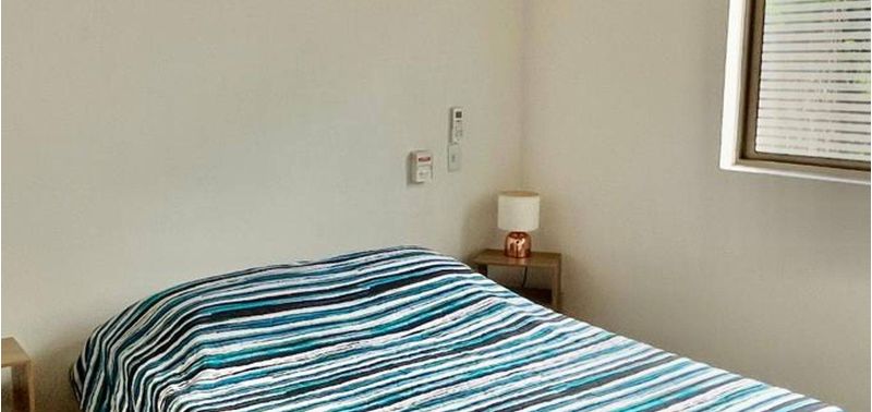 Casa en Venta en Santa Fé De Antioquia, Santa Fe Antioquia-7