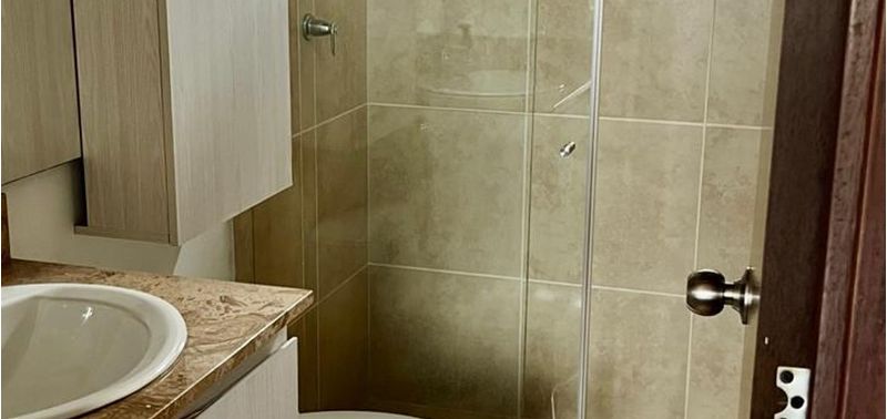 Casa en Venta en Santa Fé De Antioquia, Santa Fe Antioquia-11