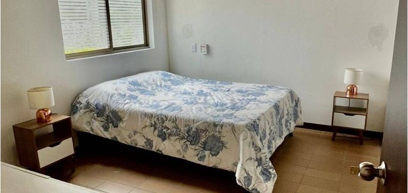 Casa en Venta en Santa Fé De Antioquia, Santa Fe Antioquia-13