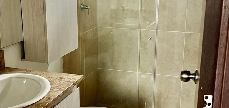 Casa en Venta en Santa Fé De Antioquia, Santa Fe Antioquia-14
