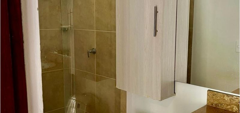 Casa en Venta en Santa Fé De Antioquia, Santa Fe Antioquia-15