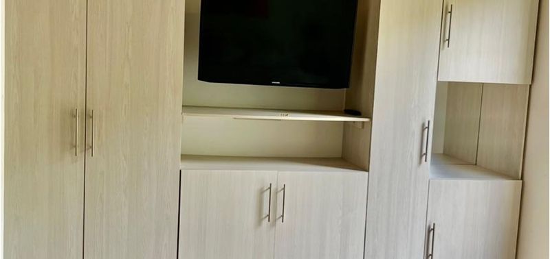 Casa en Venta en Santa Fé De Antioquia, Santa Fe Antioquia-16