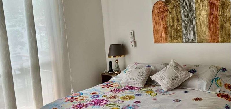 Casa en Venta en Santa Fé De Antioquia, Santa Fe Antioquia-18