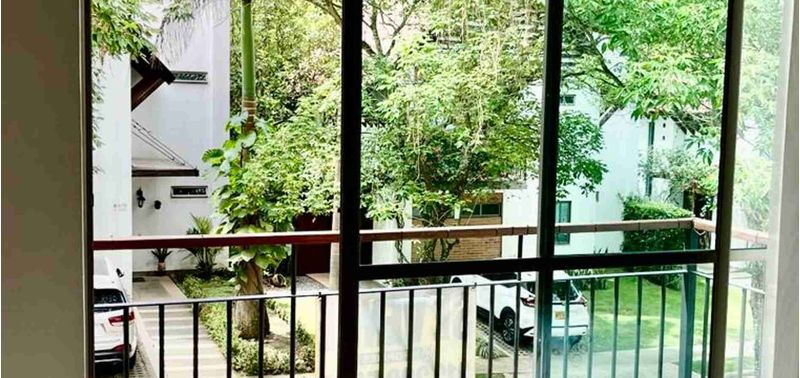 Casa en Venta en Santa Fé De Antioquia, Santa Fe Antioquia-19
