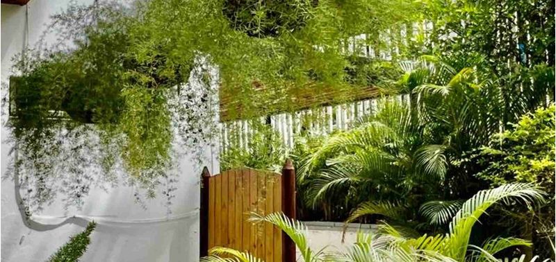 Casa en Venta en Santa Fé De Antioquia, Santa Fe Antioquia-21