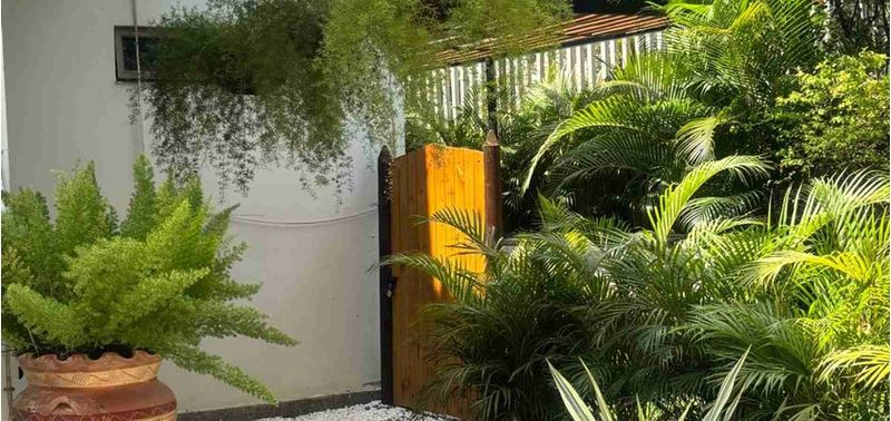 Casa en Venta en Santa Fé De Antioquia, Santa Fe Antioquia-24