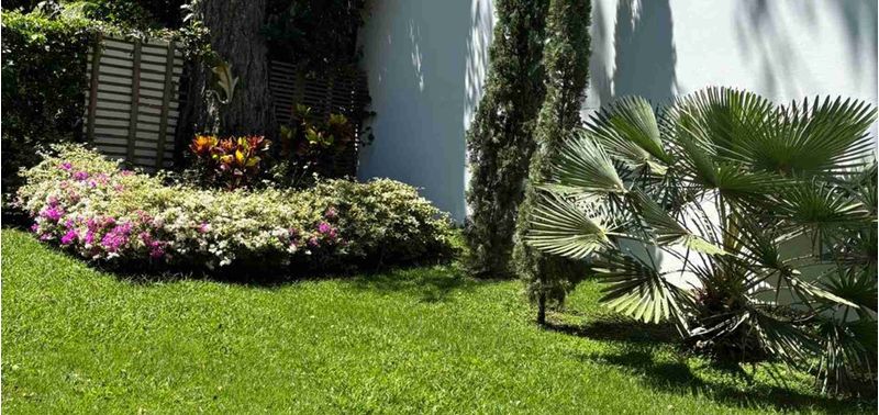 Casa en Venta en Santa Fé De Antioquia, Santa Fe Antioquia-25