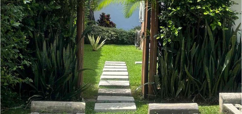Casa en Venta en Santa Fé De Antioquia, Santa Fe Antioquia-27