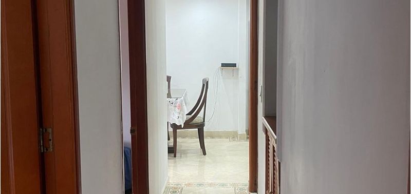 Apartamento en Venta en Medellín, Salvador-2