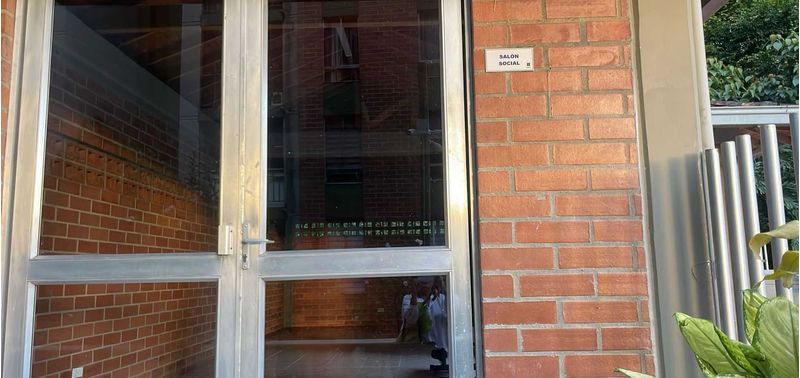 Apartamento en Venta en Medellín, Salvador-7