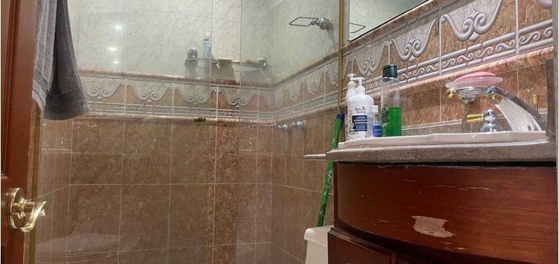 Apartamento en Venta en Medellín, Salvador-8