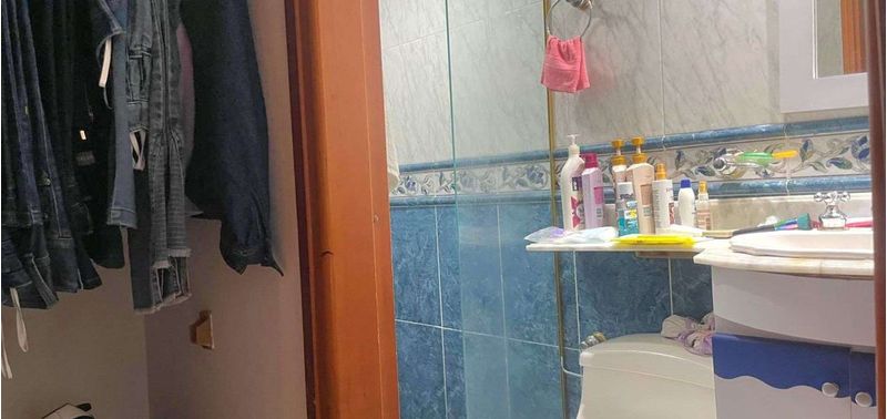 Apartamento en Venta en Medellín, Salvador-9