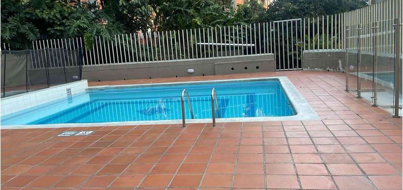 Apartamento en Venta en Medellín, Salvador-13