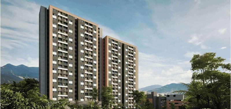 Tierra Serena proyecto de vivienda-0