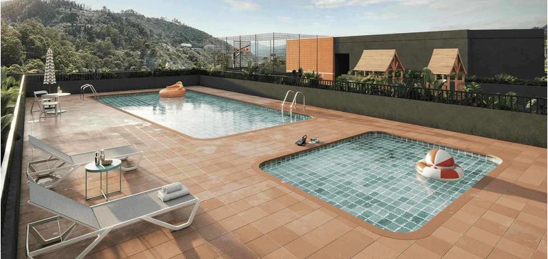 Tierra Serena proyecto de vivienda-1