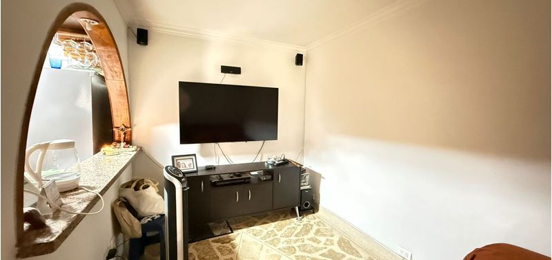 Casa en Venta en Medellín, Belén La Palma-6