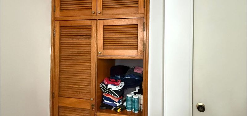 Casa en Venta en Medellín, Belén La Palma-7